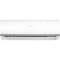 Фото - Кондиционер Bosch CL2000-Set 26 WE (7733702188) | click.ua