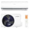 Фото - Кондиционер Bosch CL2000-Set 26 WE (7733702188) | click.ua