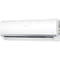 Фото - Кондиционер Bosch CL2000-Set 26 WE (7733702188) | click.ua