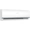 Фото - Кондиционер Bosch CL2000-Set 26 WE (7733702188) | click.ua
