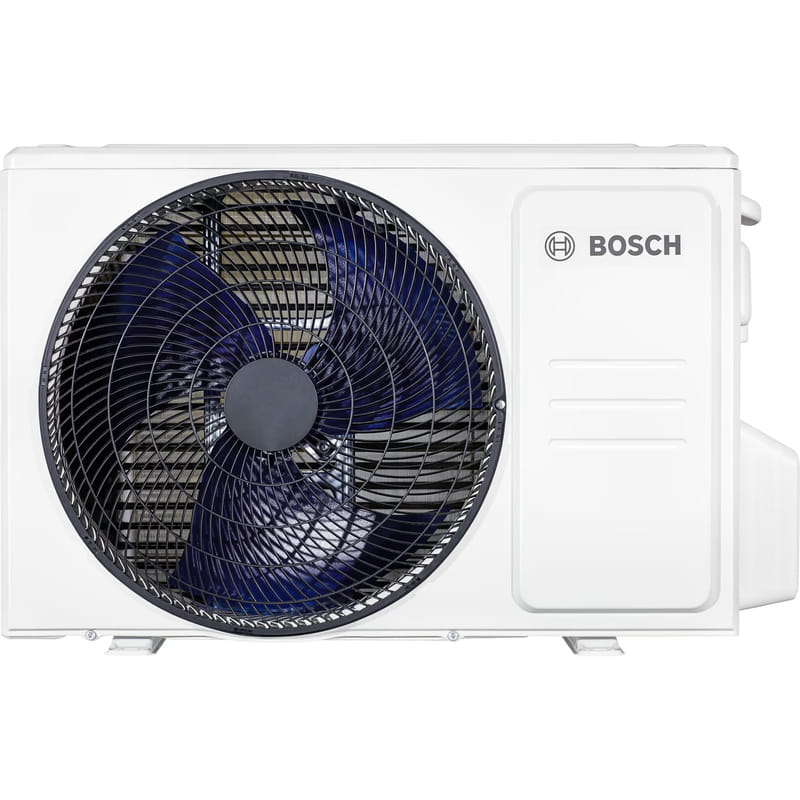 Кондиционер Bosch CL2000-Set 35 WE (7733702189)