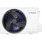 Фото - Кондиционер Bosch CL2000-Set 35 WE (7733702189) | click.ua