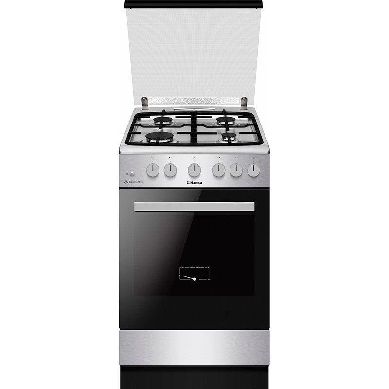 Плита газова Hansa FCGX53193