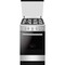 Фото - Плита газова Hansa FCGX53193 | click.ua