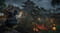 Фото - Игра Assassin`s Creed Shadows для PlayStation 5, Blu-ray (3307216292630) | click.ua