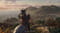 Фото - Игра Assassin`s Creed Shadows для PlayStation 5, Blu-ray (3307216292630) | click.ua
