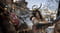 Фото - Игра Assassin`s Creed Shadows для PlayStation 5, Blu-ray (3307216292630) | click.ua