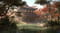 Фото - Игра Assassin`s Creed Shadows для PlayStation 5, Blu-ray (3307216292630) | click.ua