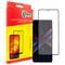Фото - Захисне скло Dengos для Poco X7 Pro Black Full Glue (TGFG-393) | click.ua