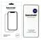 Фото - Защитное стекло BeCover для Samsung Galaxy S24 FE SM-S721 10D Black (712486) | click.ua