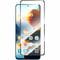 Фото - Захисне скло BeCover для Infinix Hot 50 Pro (X6881) Black (712488) | click.ua