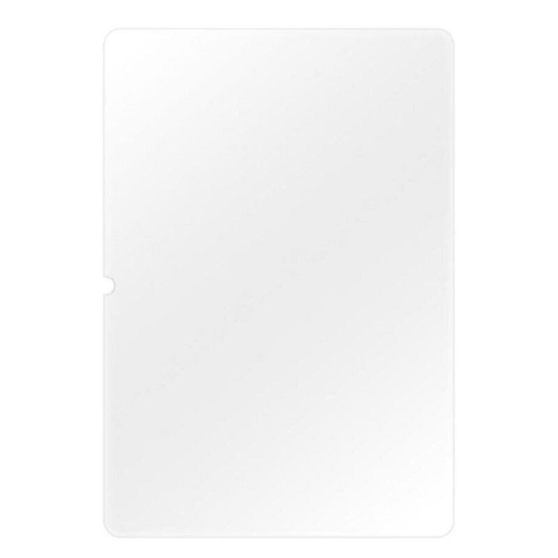 Захисне скло BeCover для Xiaomi Pad 7 / 7 Pro 11.2" Clear (712423)