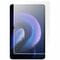 Фото - Захисне скло BeCover для Xiaomi Pad 7 / 7 Pro 11.2" Clear (712423) | click.ua