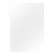Фото - Захисне скло BeCover для Xiaomi Pad 7 / 7 Pro 11.2" Clear (712423) | click.ua