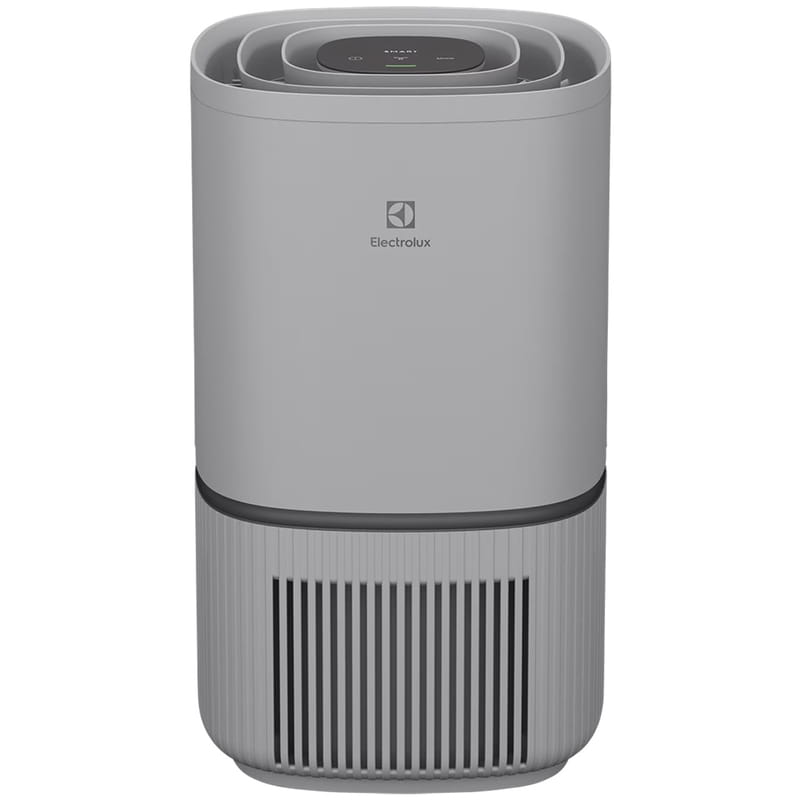 Очиститель воздуха Electrolux Pure 300 Grey (EPO30311UG)