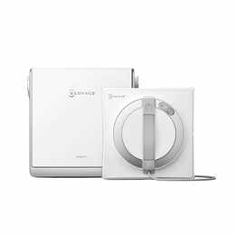Робот для миття вікон Ecovacs Winbot W2 Pro Omni (WG851-11)