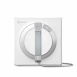 Робот для миття вікон Ecovacs Winbot W2 Pro (WG852-11)