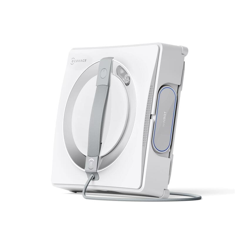 Робот для мытья окон Ecovacs Winbot W2 Pro (WG852-11)