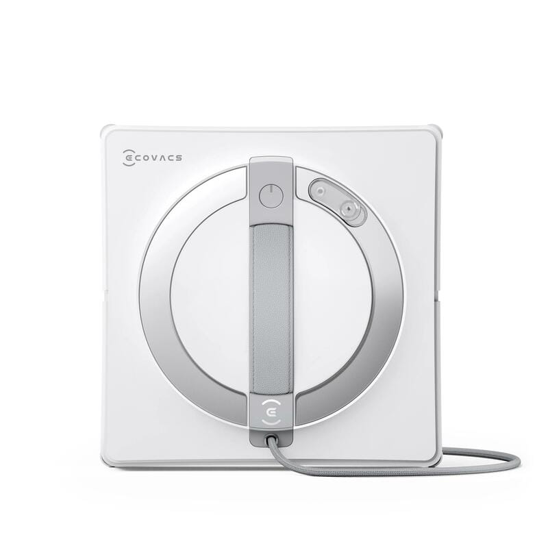 Робот для мытья окон Ecovacs Winbot W2 Pro (WG852-11)