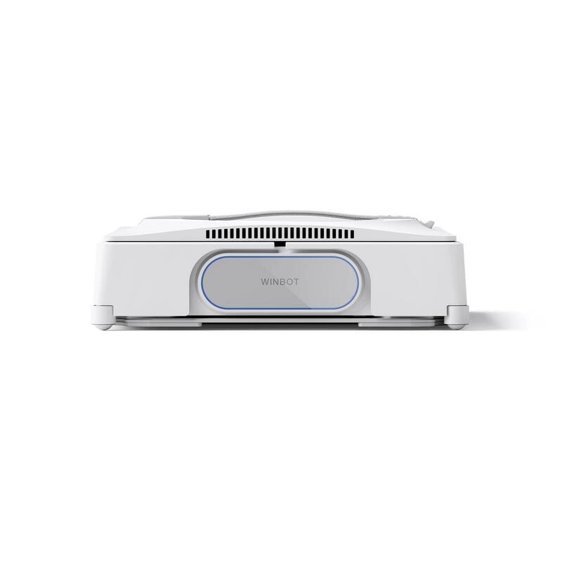 Робот для мытья окон Ecovacs Winbot W2 Pro (WG852-11)