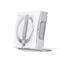 Фото - Робот для мытья окон Ecovacs Winbot W2 Pro (WG852-11) | click.ua