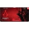 Фото - Шкарпетки Assassin`s Creed Shadows (5908305247685) | click.ua