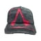 Фото - Кепка Assassin`s Creed Legacy (5908305246107) | click.ua