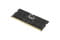 Фото - Модуль памяти SO-DIMM DDR5 16GB/5600 Goodram (GR5600S564L46S/16G) | click.ua