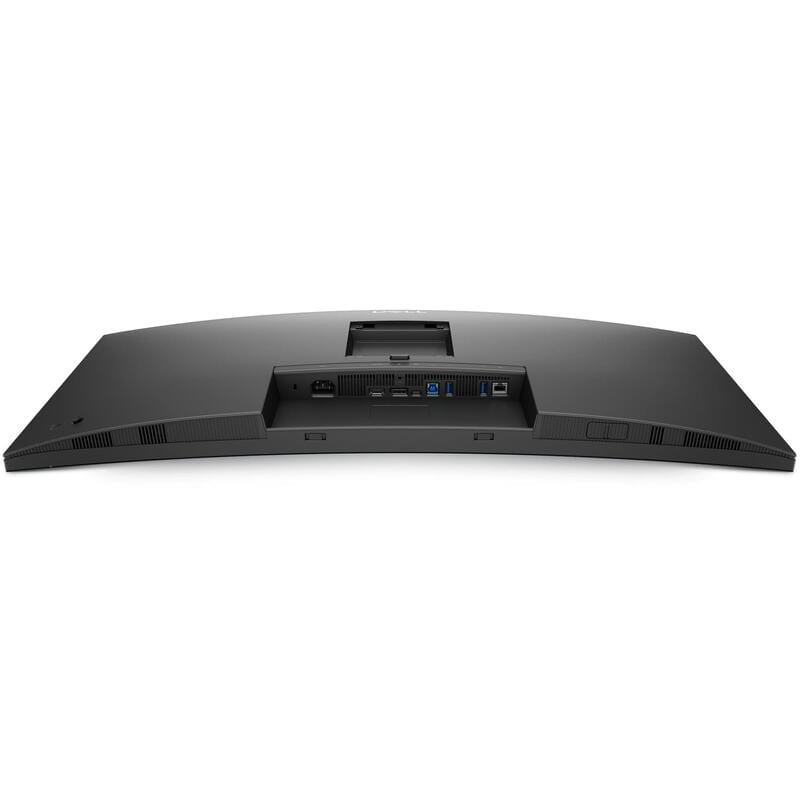 Монитор Dell 34" P3425WE (210-BRDR) IPS Gray 100Hz Curved