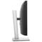 Фото - Монитор Dell 34" P3425WE (210-BRDR) IPS Gray 100Hz Curved | click.ua