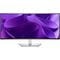 Фото - Монитор Dell 34" P3425WE (210-BRDR) IPS Gray 100Hz Curved | click.ua