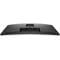 Фото - Монитор Dell 34" P3425WE (210-BRDR) IPS Gray 100Hz Curved | click.ua