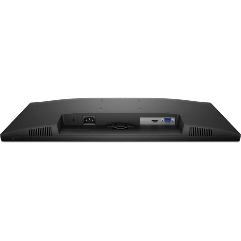 Монитор Dell 23.8" SE2425HM (210-BQZT) IPS Black 100Hz