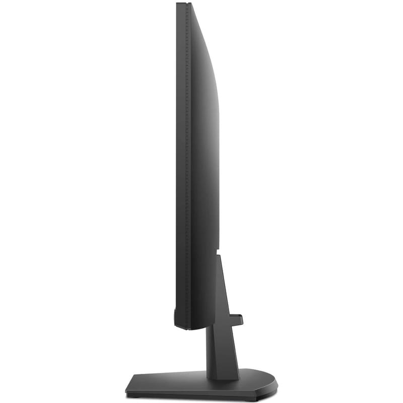 Монитор Dell 23.8" SE2425HM (210-BQZT) IPS Black 100Hz