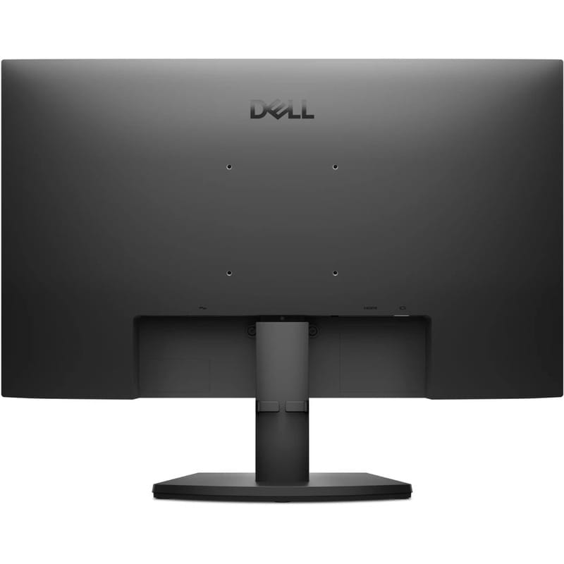 Монитор Dell 23.8" SE2425HM (210-BQZT) IPS Black 100Hz