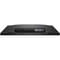 Фото - Монитор Dell 23.8" SE2425HM (210-BQZT) IPS Black 100Hz | click.ua