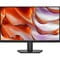 Фото - Монитор Dell 23.8" SE2425HM (210-BQZT) IPS Black 100Hz | click.ua