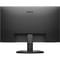 Фото - Монитор Dell 23.8" SE2425HM (210-BQZT) IPS Black 100Hz | click.ua