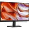 Фото - Монитор Dell 23.8" SE2425HM (210-BQZT) IPS Black 100Hz | click.ua