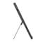 Фото - Монiтор Asus 15.6" ZenScreen MB16AHG (90LM08U0-B02170) IPS Black 144Hz | click.ua