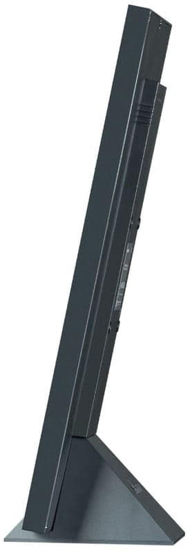 Корпус Zalman Z10 DS Black без БЖ