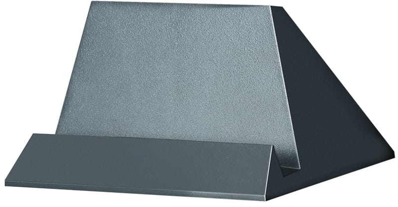 Корпус Zalman Z10 DS Black без БЖ