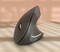 Фото - Миша бездротова Trust Verto Ergonomic Black (22879) | click.ua