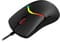 Фото - Мышь HyperX Pulsefire Saga Black (A2PB3AA) | click.ua