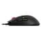 Фото - Мышь HyperX Pulsefire Saga Black (A2PB3AA) | click.ua