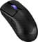 Фото - Миша бездротова Asus ROG Harpe Ace Extreme Black (90MP03U0-BMUA00) | click.ua