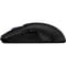 Фото - Миша бездротова Asus ROG Harpe Ace Extreme Black (90MP03U0-BMUA00) | click.ua