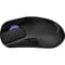 Фото - Миша бездротова Asus ROG Harpe Ace Extreme Black (90MP03U0-BMUA00) | click.ua