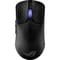 Фото - Миша бездротова Asus ROG Harpe Ace Extreme Black (90MP03U0-BMUA00) | click.ua