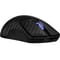 Фото - Миша бездротова Asus ROG Harpe Ace Extreme Black (90MP03U0-BMUA00) | click.ua